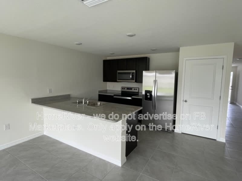 34010 Sorrel Mint Dr – photo 2