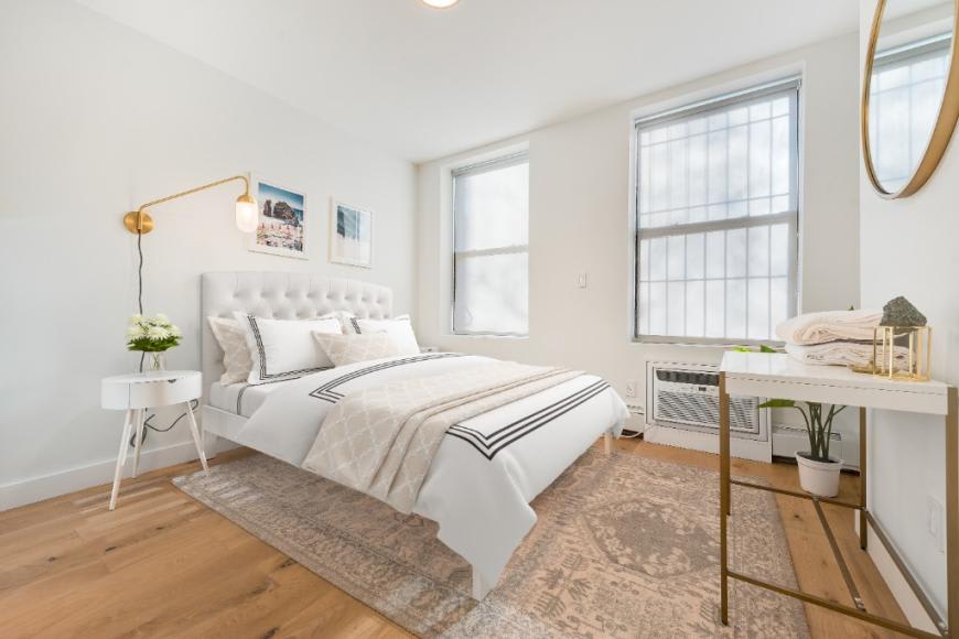 205 Tenth Avenue – photo 4