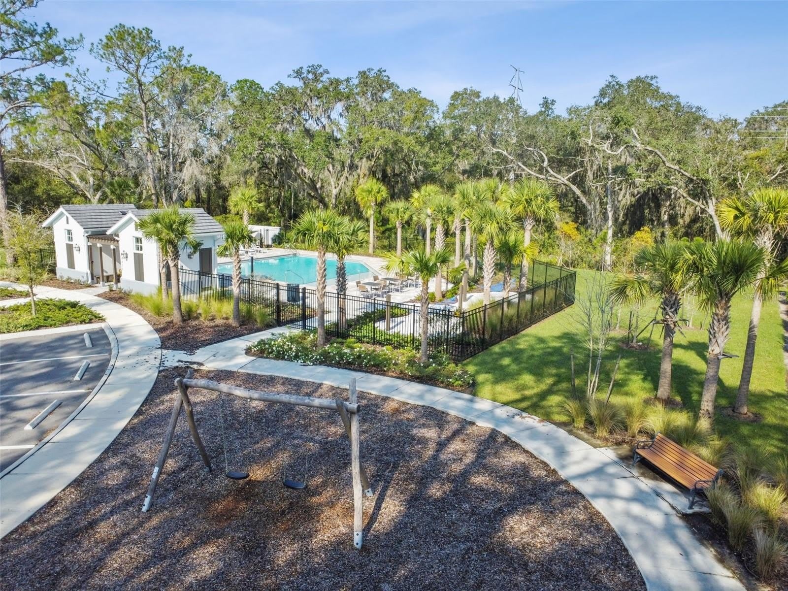 34214 CINDER Way – photo 4
