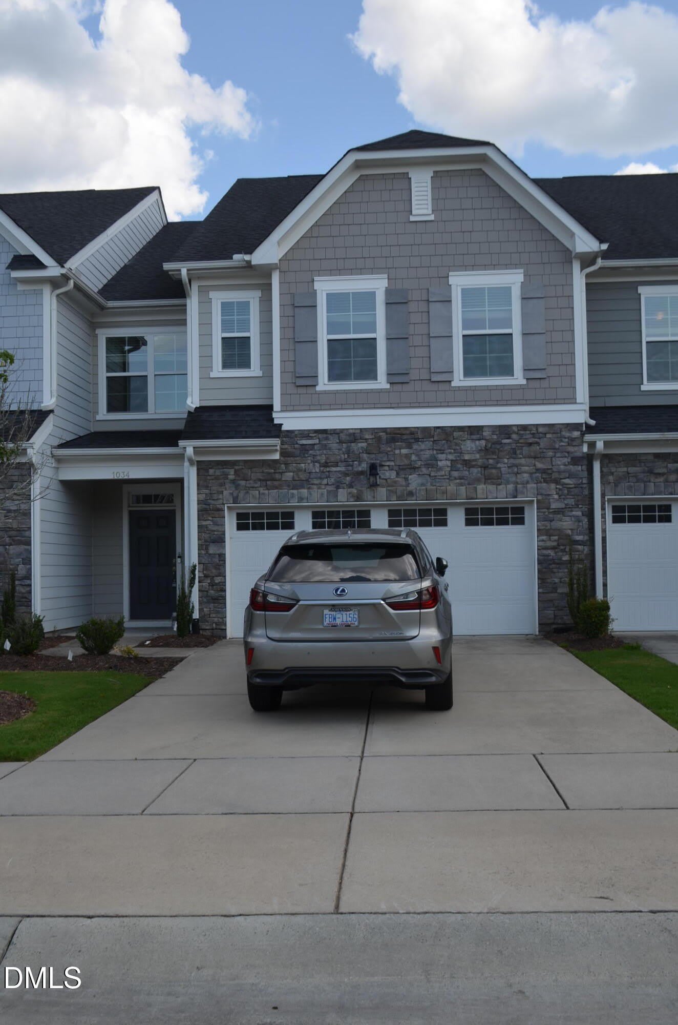 1034 Craigmeade Drive – photo 3