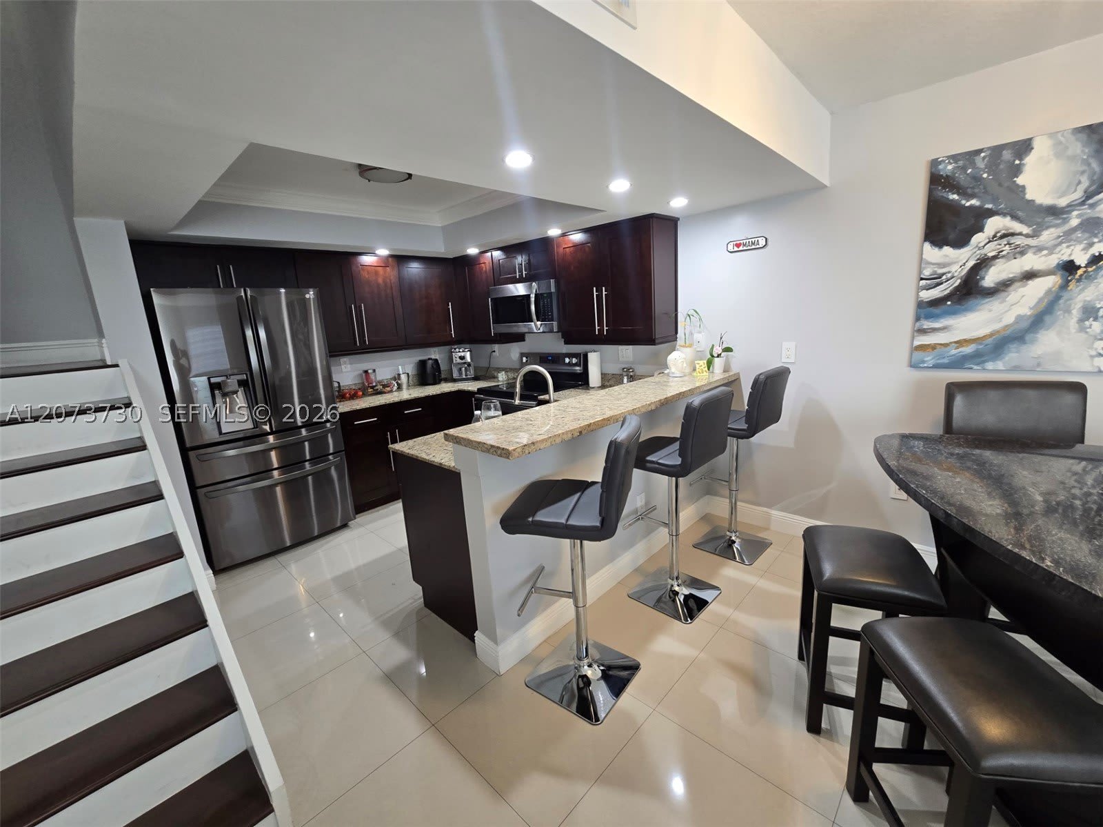 12025 SW 19th Ln – photo 5