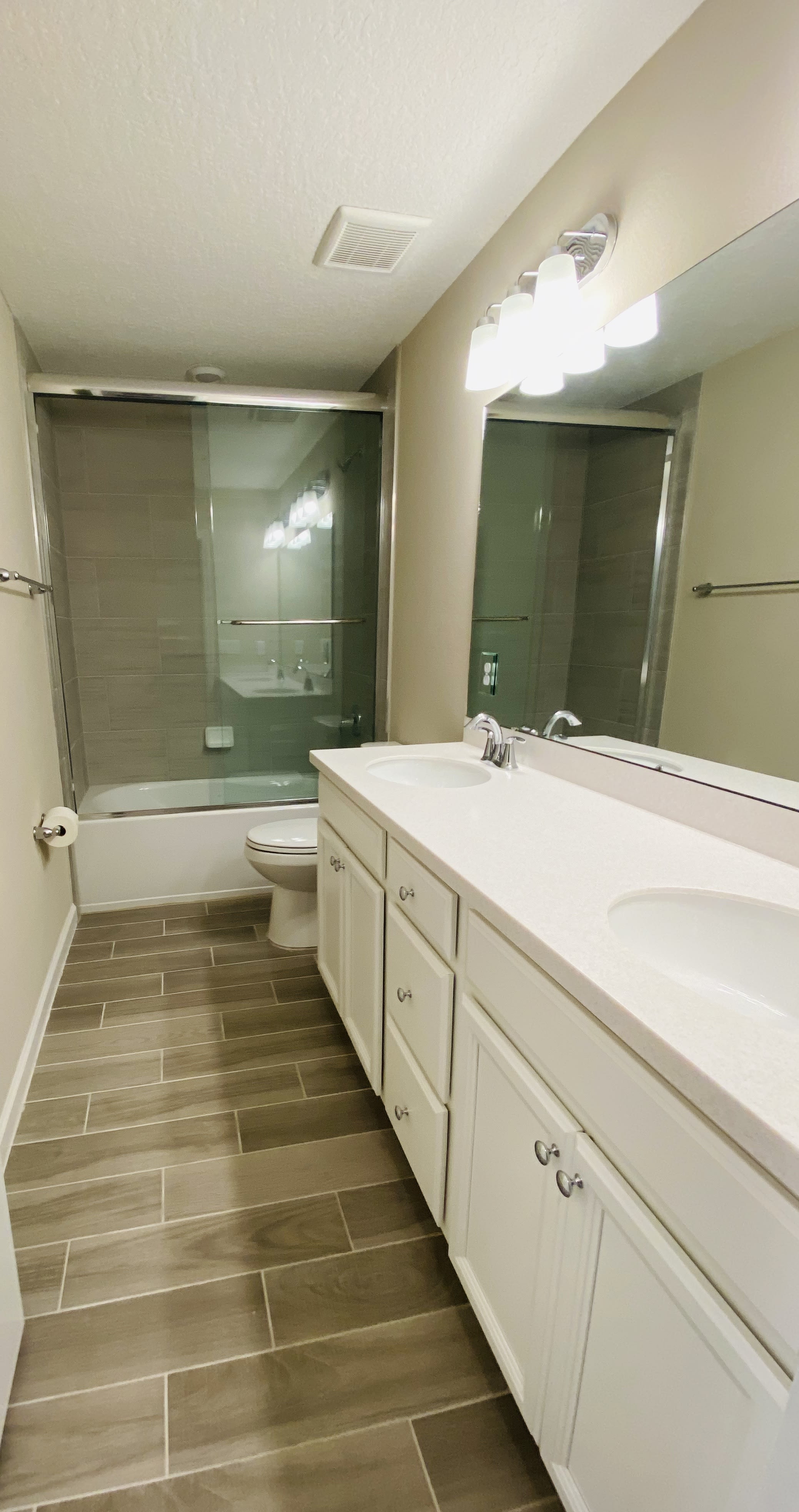 12643 Josslyn Lane – photo 5