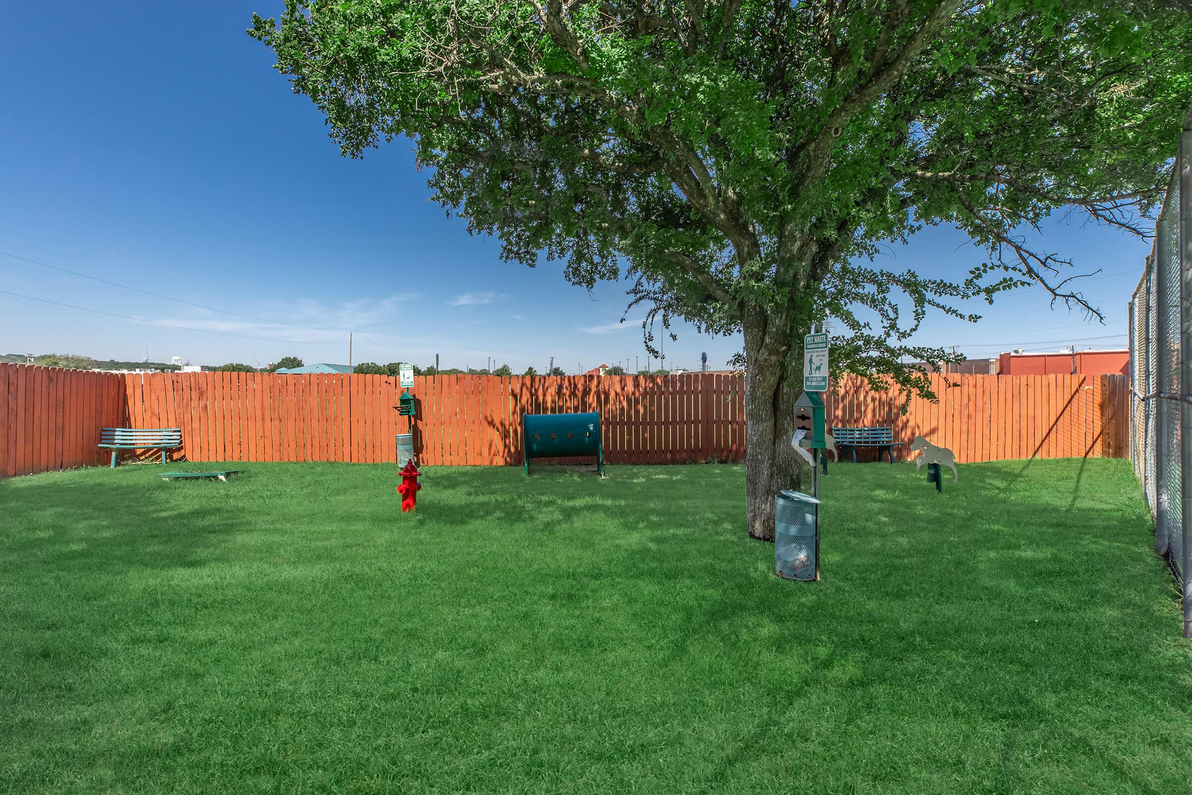 Rolling Hills Place – photo 2