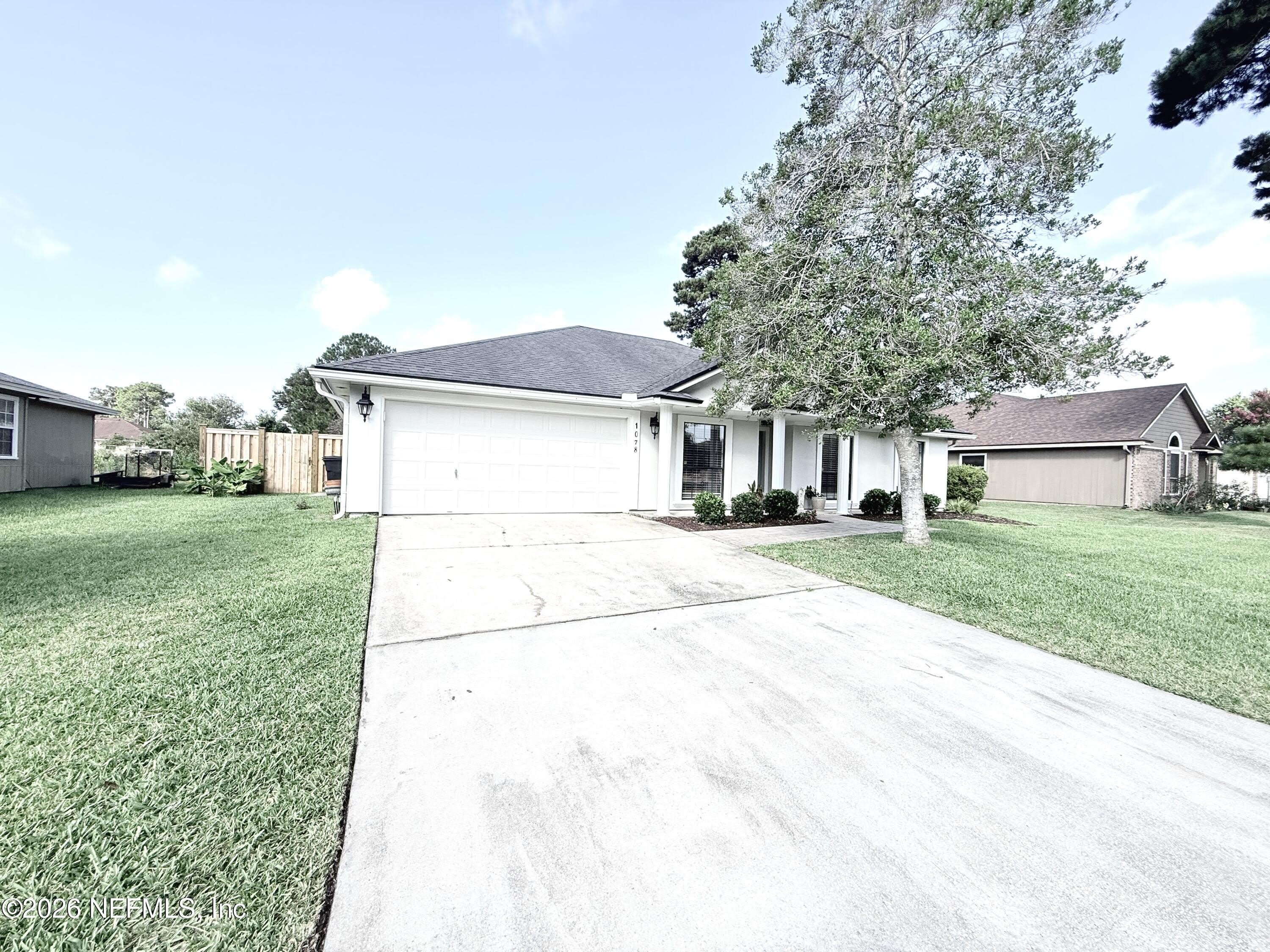 1078 CELEBRANT Drive – photo 2