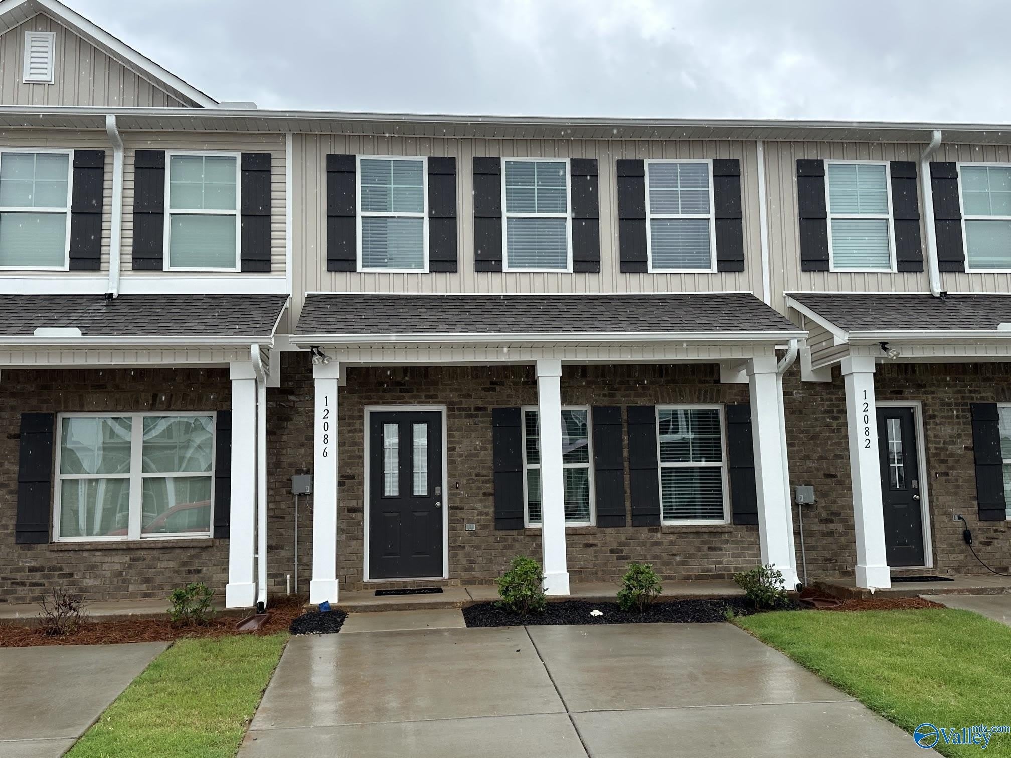 12086 Windy Lane – photo 1