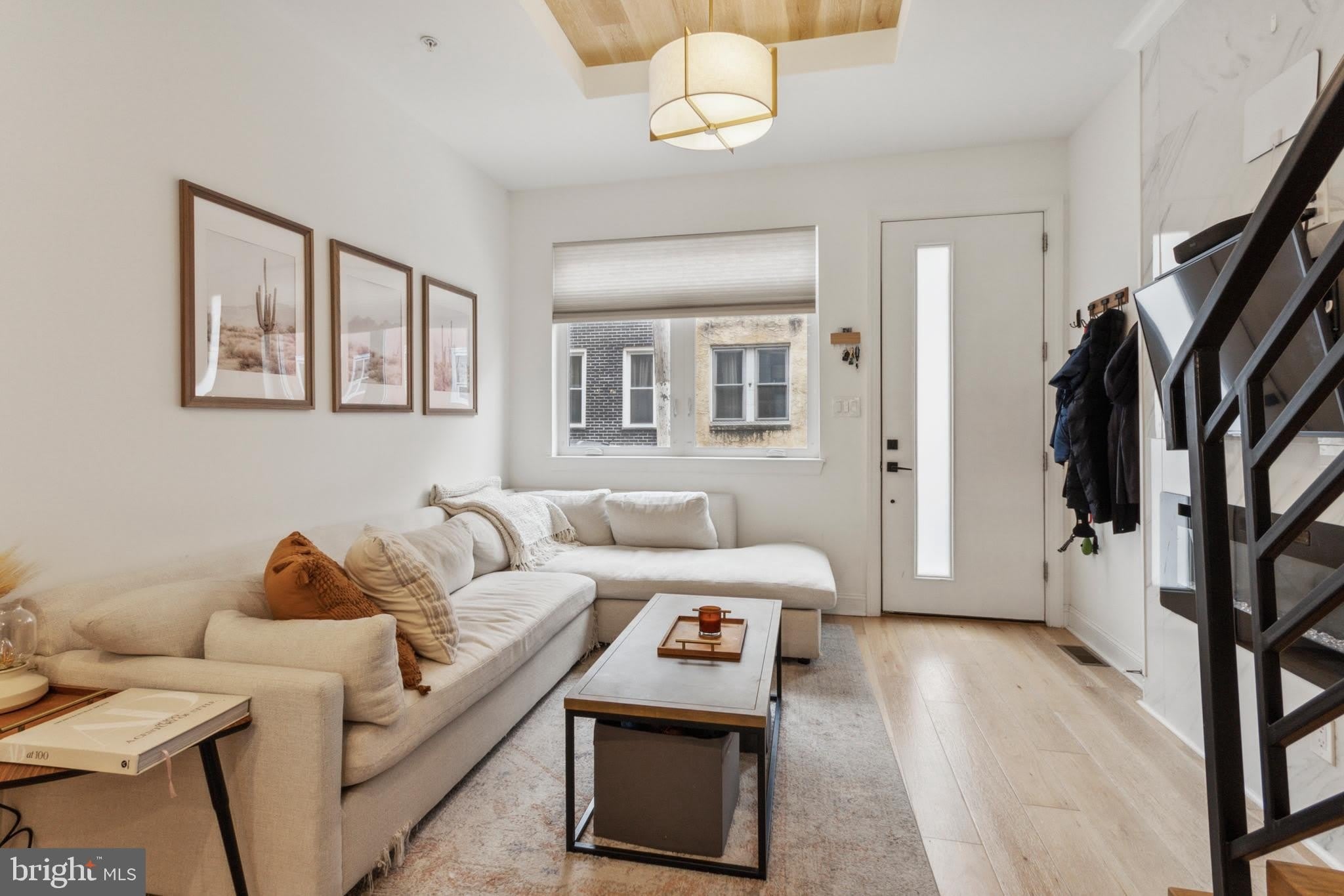 2145 CROSS Street – photo 4