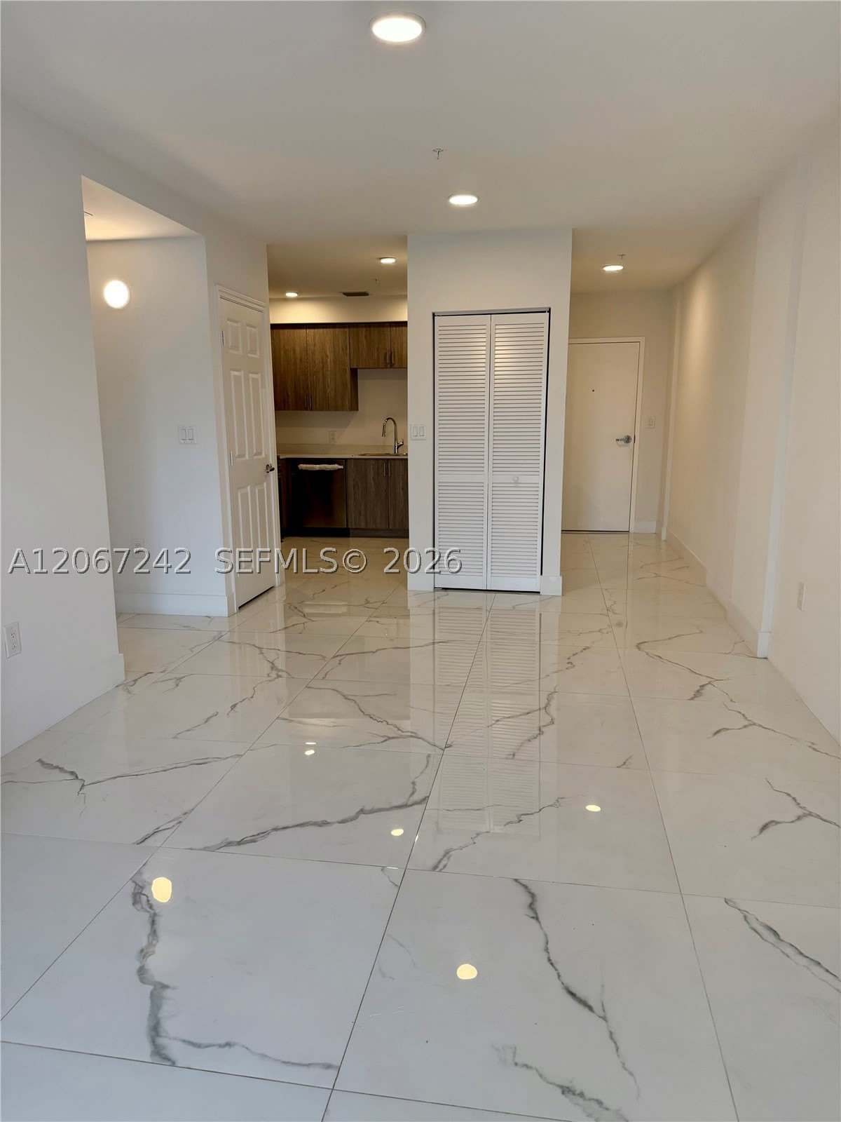 11150 NW 82nd St – photo 4