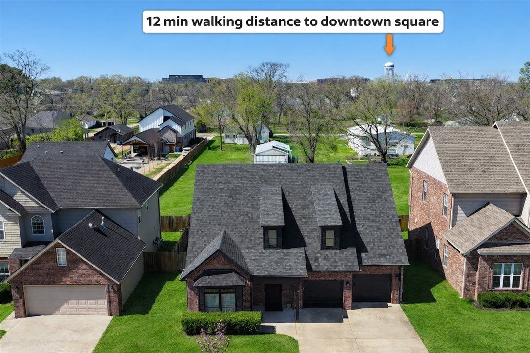 110 G Court – photo 2