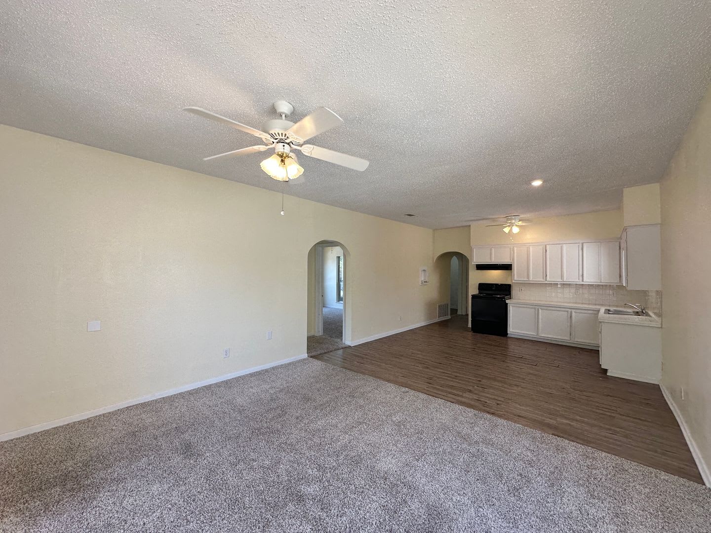 908 S. 25th Street – photo 4