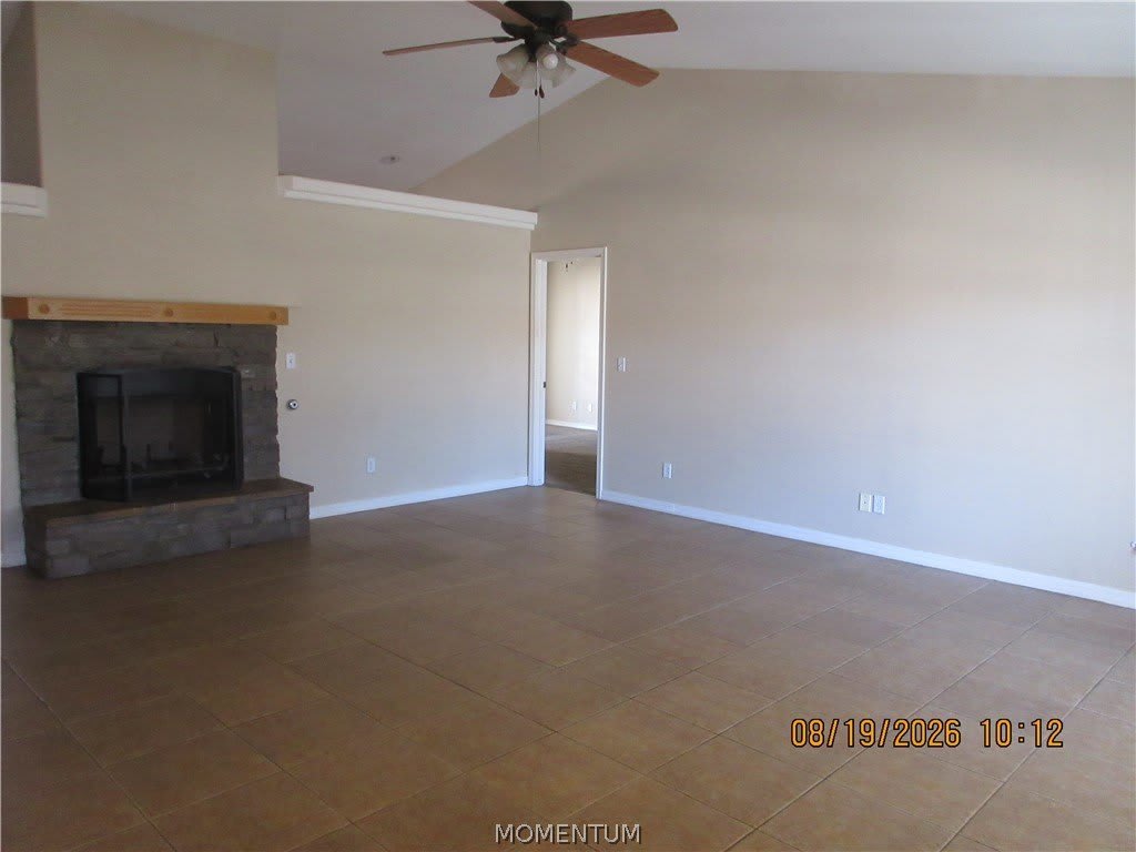 3933 E Nicole Avenue – photo 2