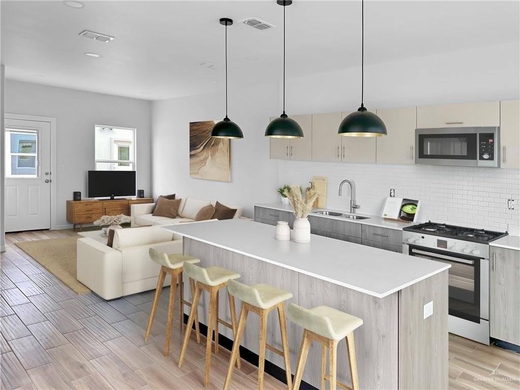 4804 Tyler – photo 5