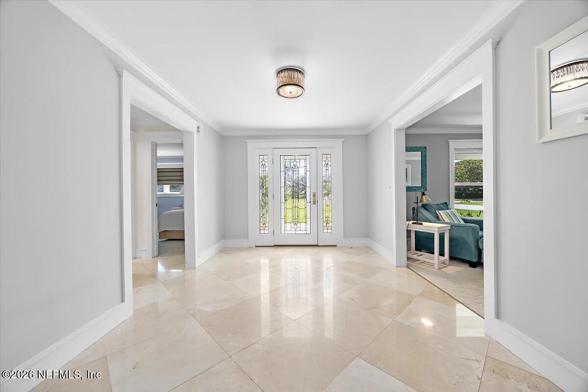 236 PABLO Road – photo 3