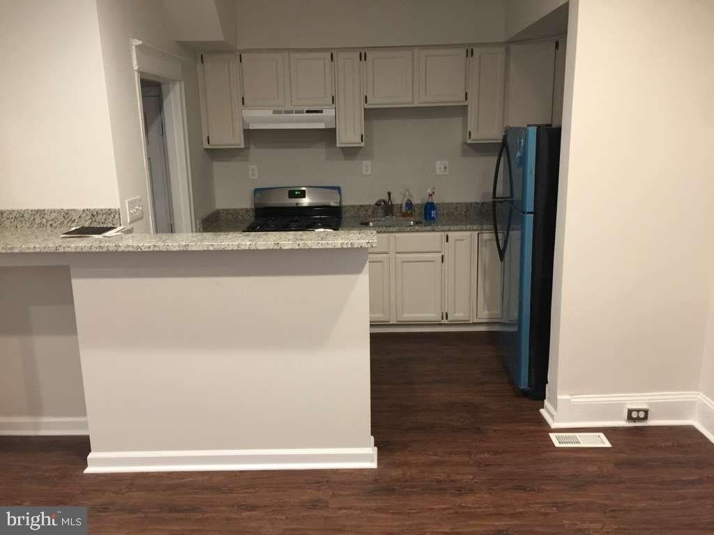 1335 T Street SE – photo 1