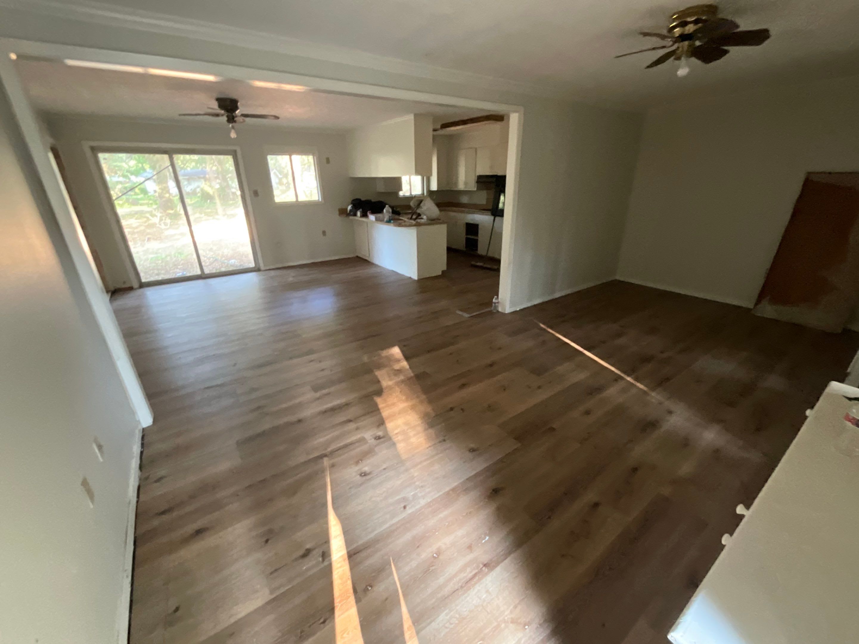 131 Estates Court – photo 3