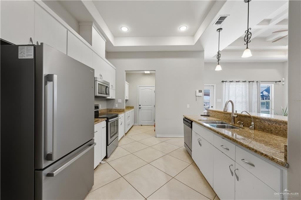 1807 S Villa Real Drive – photo 5