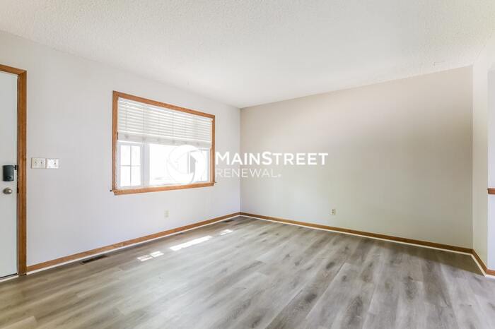 408 Southeast Jackson Street – photo 3