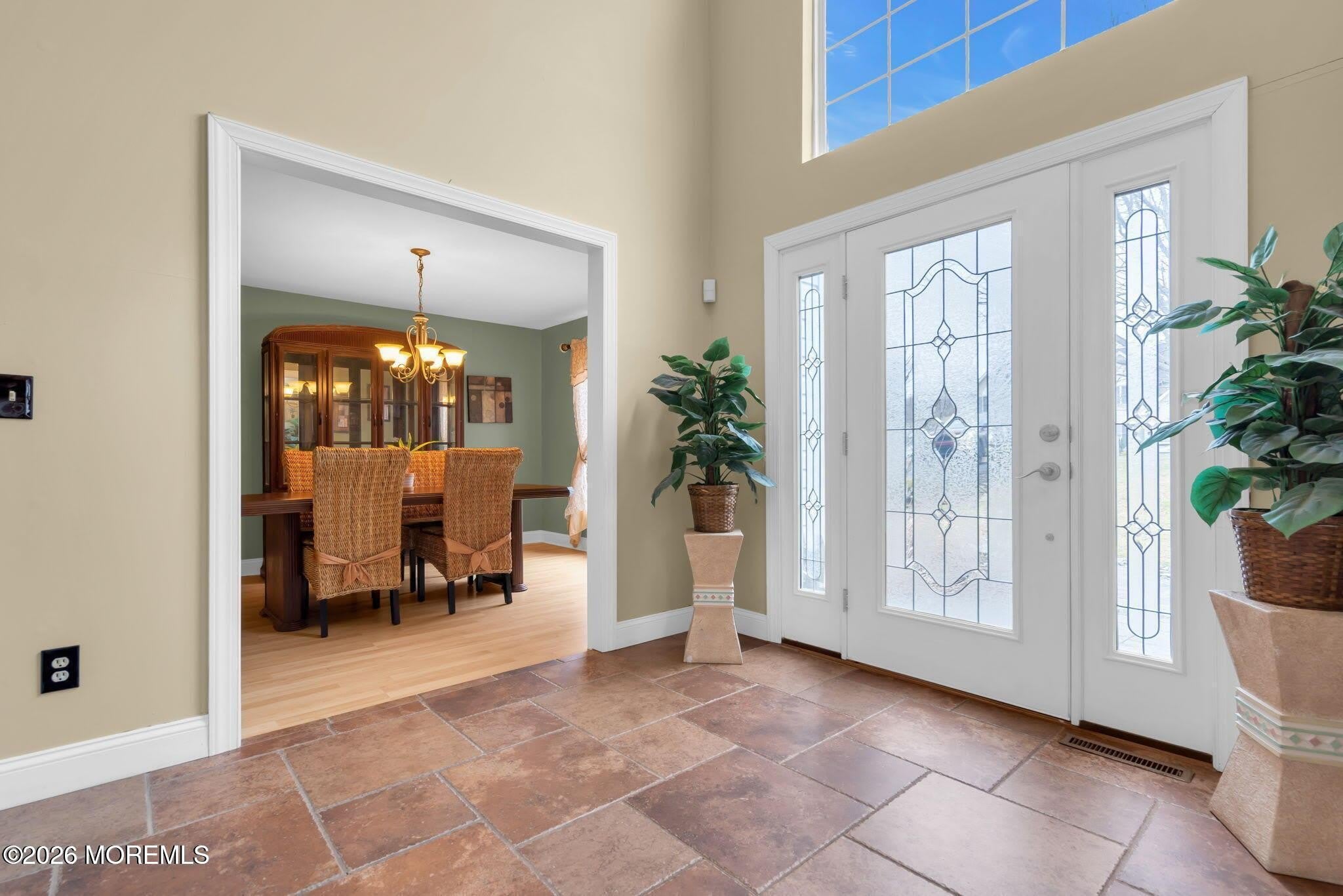 107 Shenandoah Boulevard – photo 5