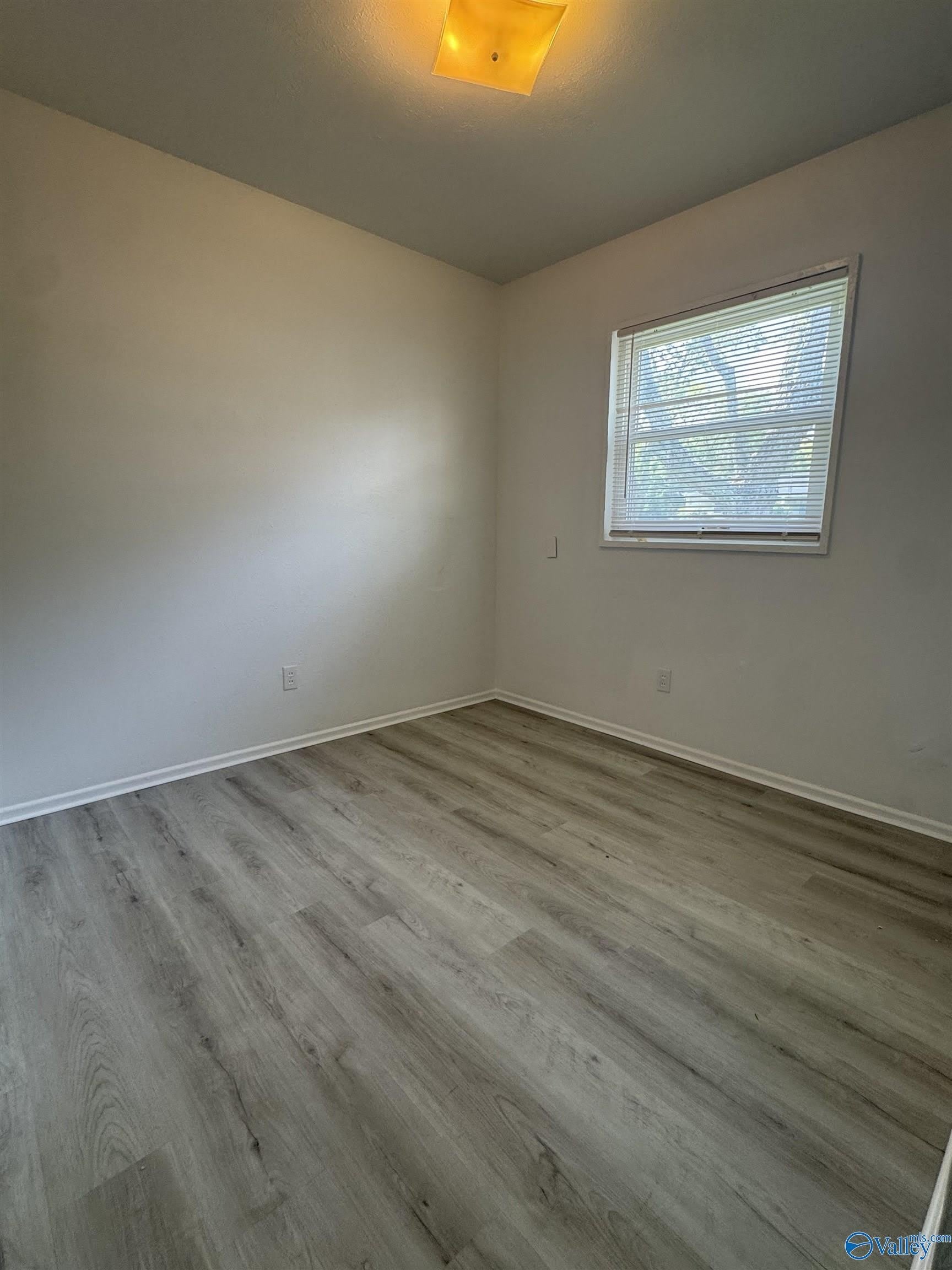 3808 Colton Lane – photo 5