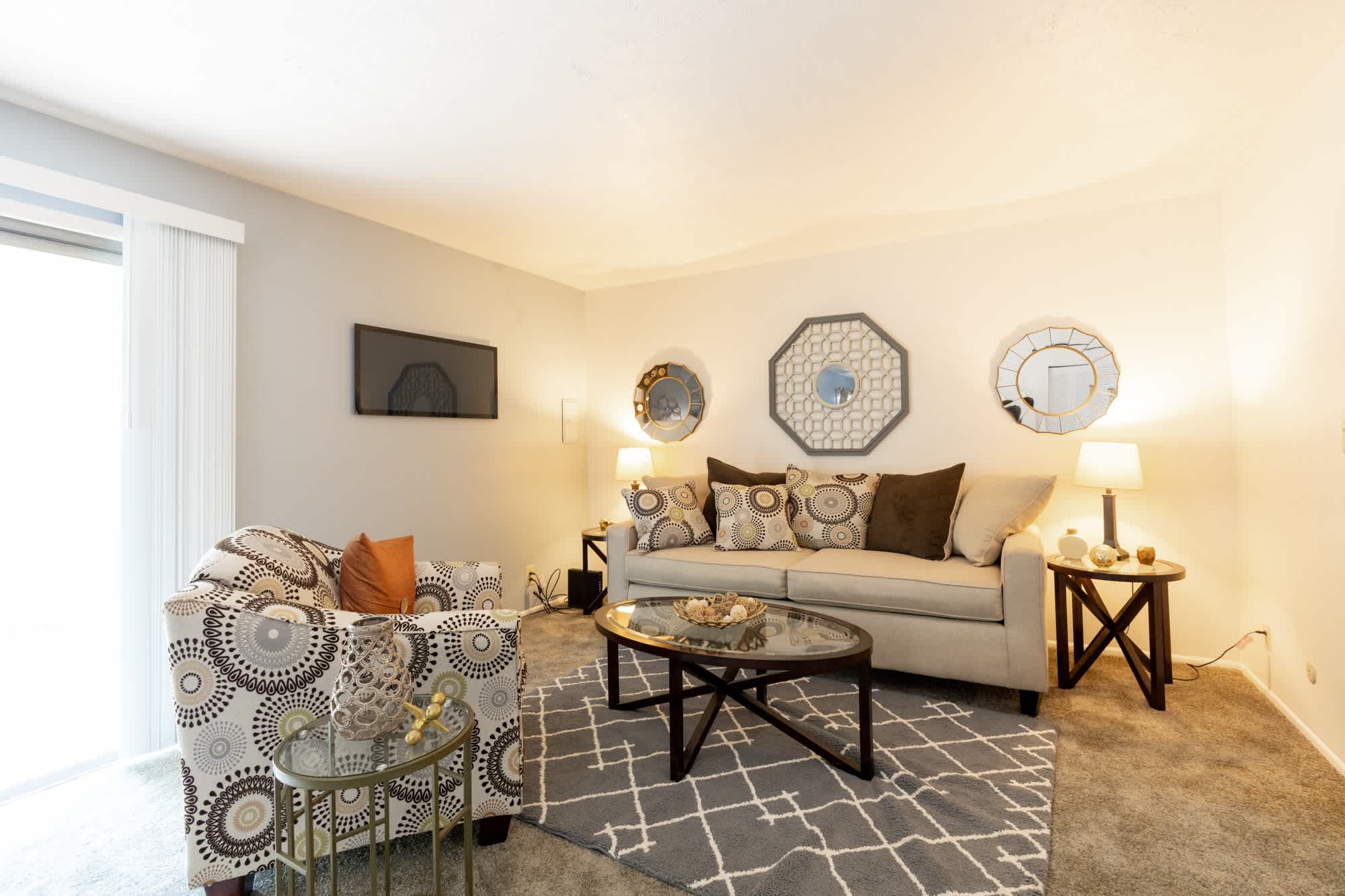 The Addison on Main Apartments of Mishawaka – photo 2