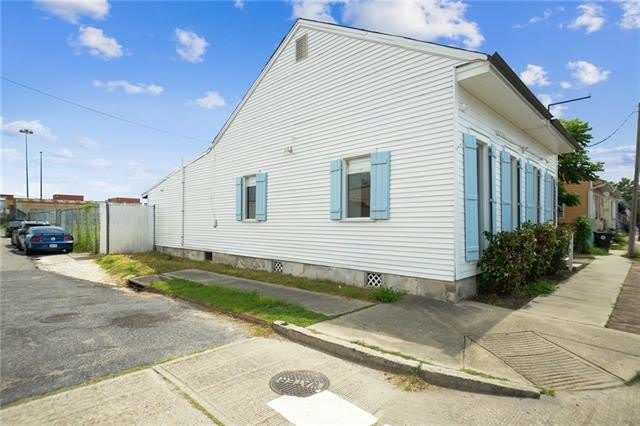 3950 TCHOUPITOULAS Street – photo 3