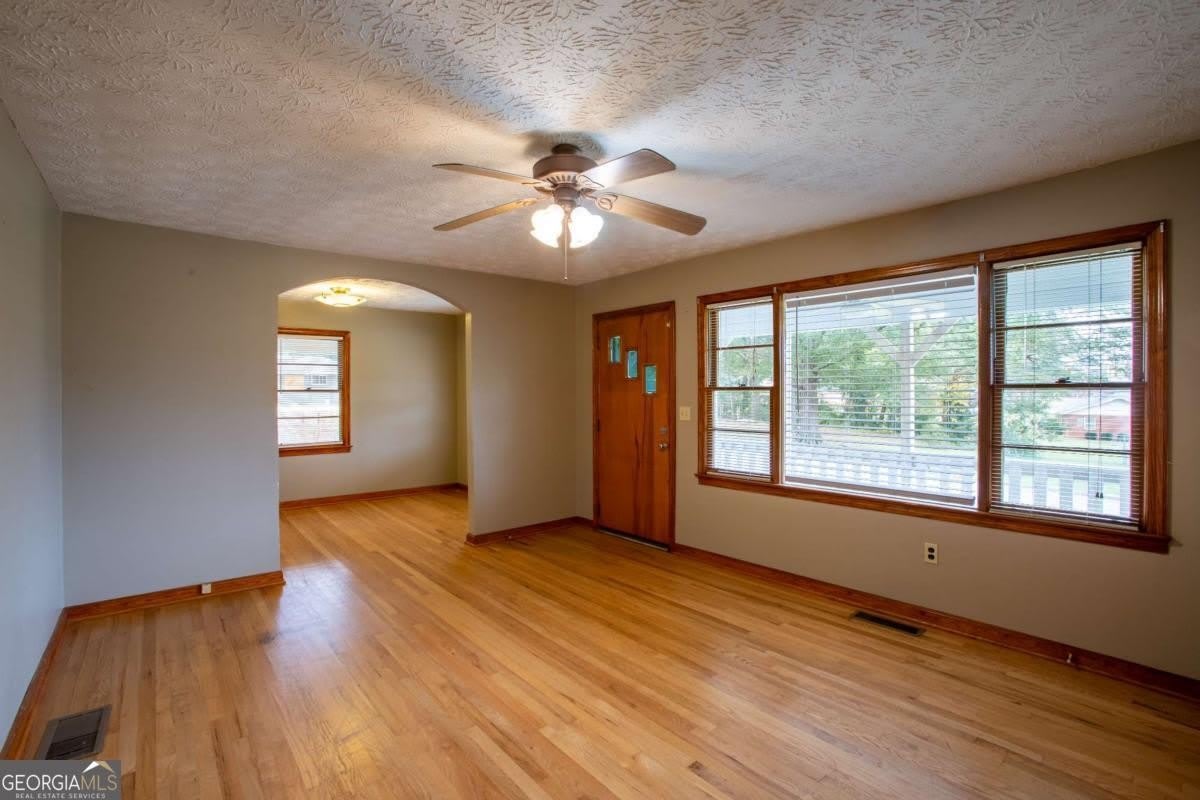 133 Nelson Street – photo 3