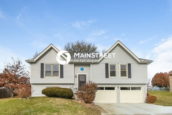 406 West 19th Street – photo 2