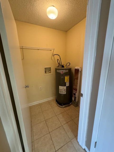 3545 Sable Palm Lane – photo 2