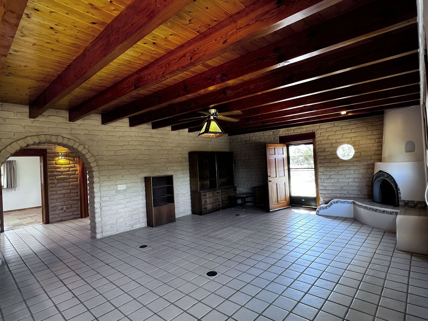 5 Oriente Ct – photo 4