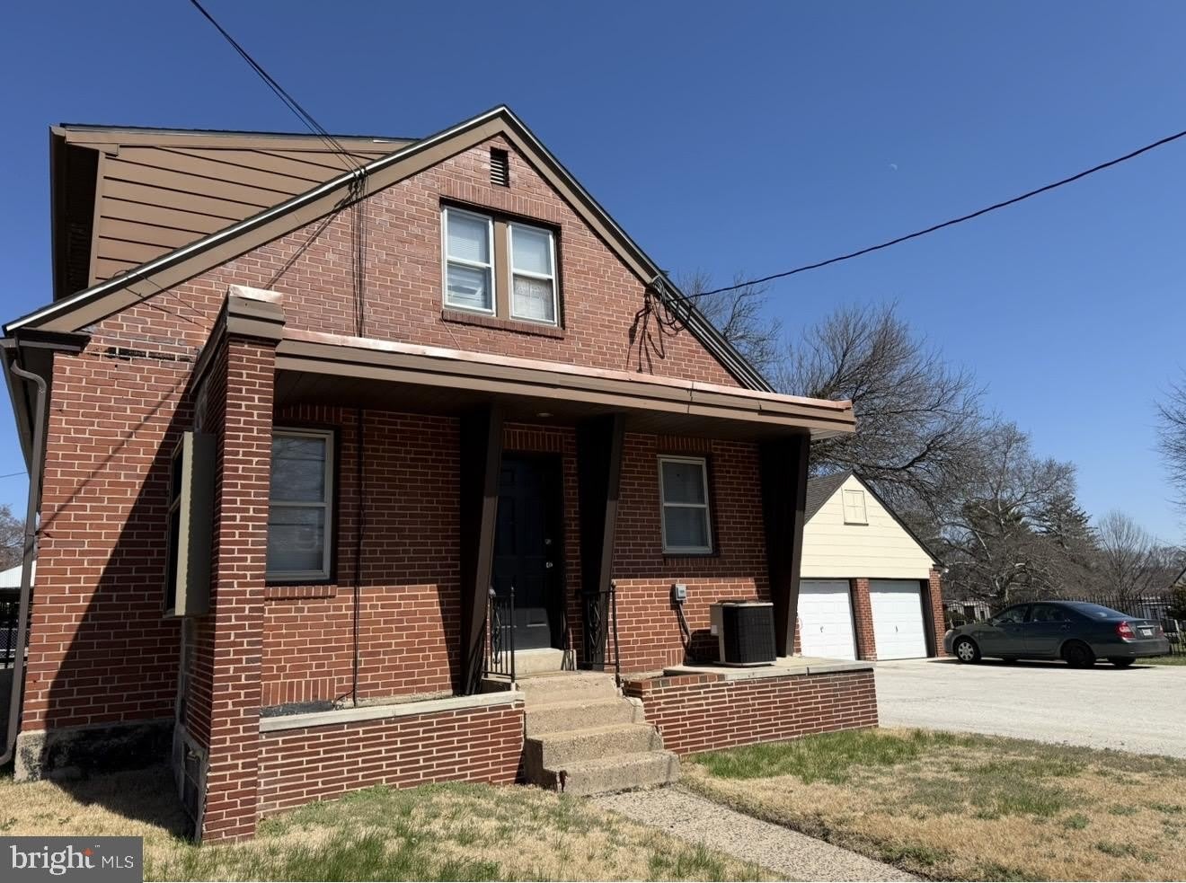 441 W 21St Street – photo 4