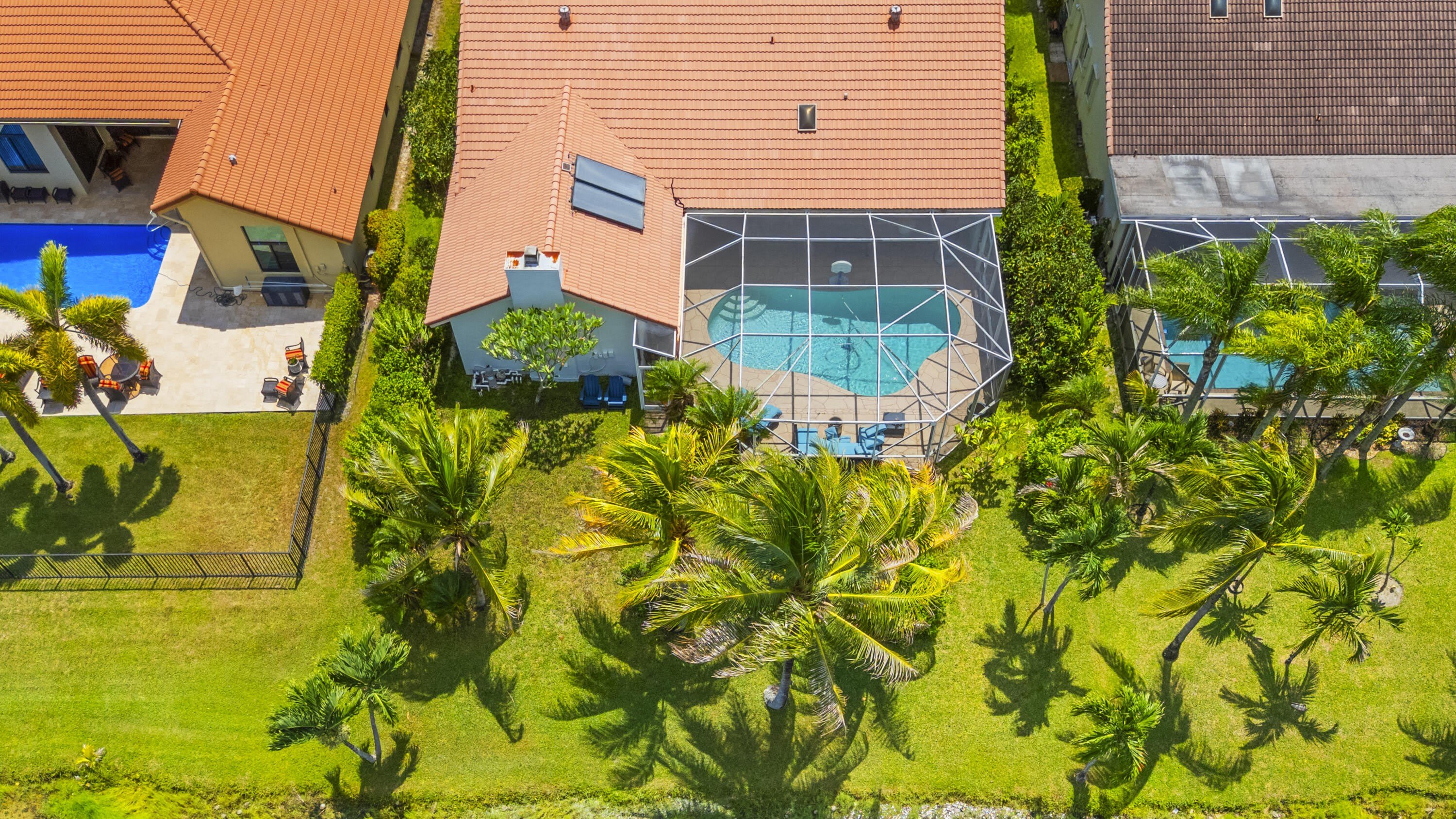 5088 NW 100TH Terrace – photo 1