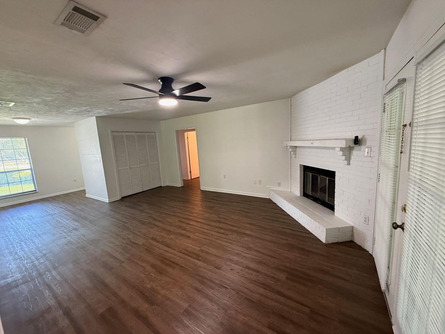 3bd/2ba – photo 2