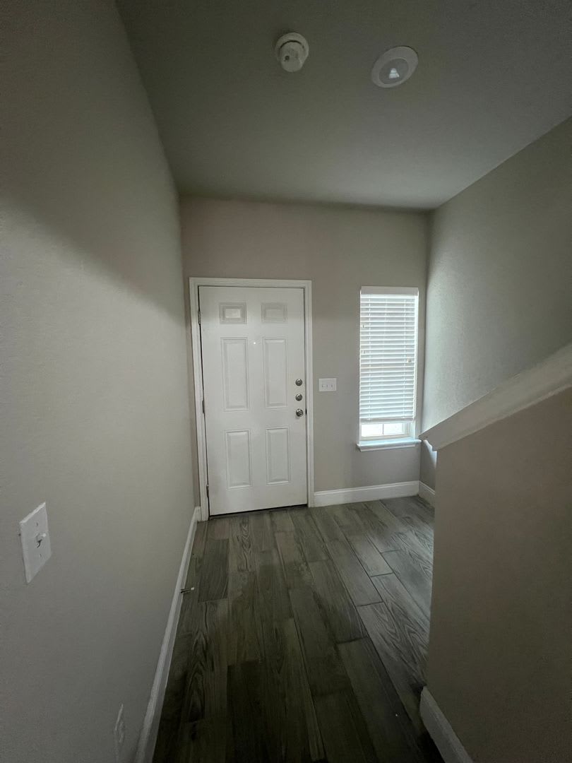 7417 Savannah Brooks Live Oak Tx 78233 – photo 3