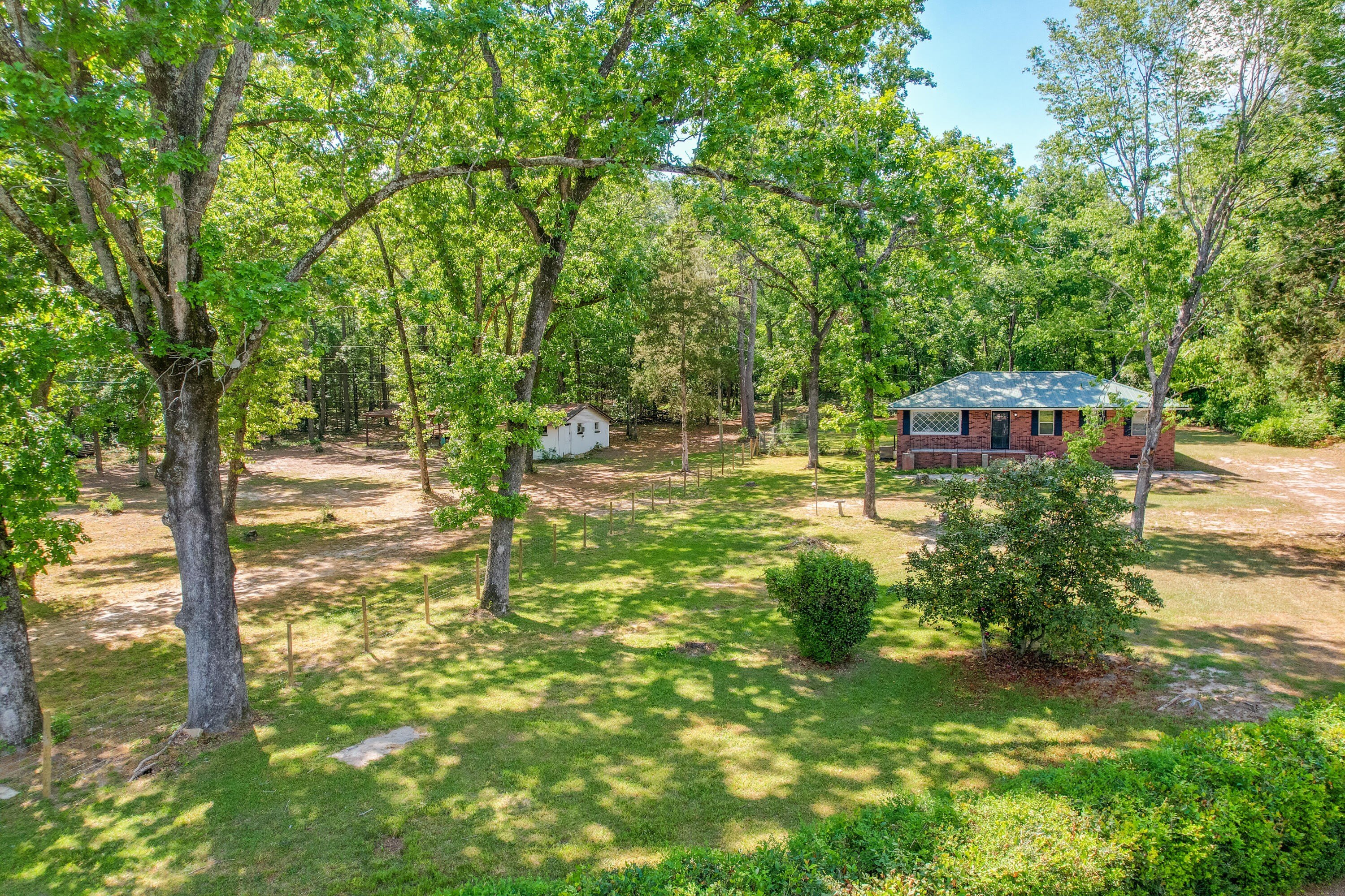 800 Old Whiskey Road S – photo 4
