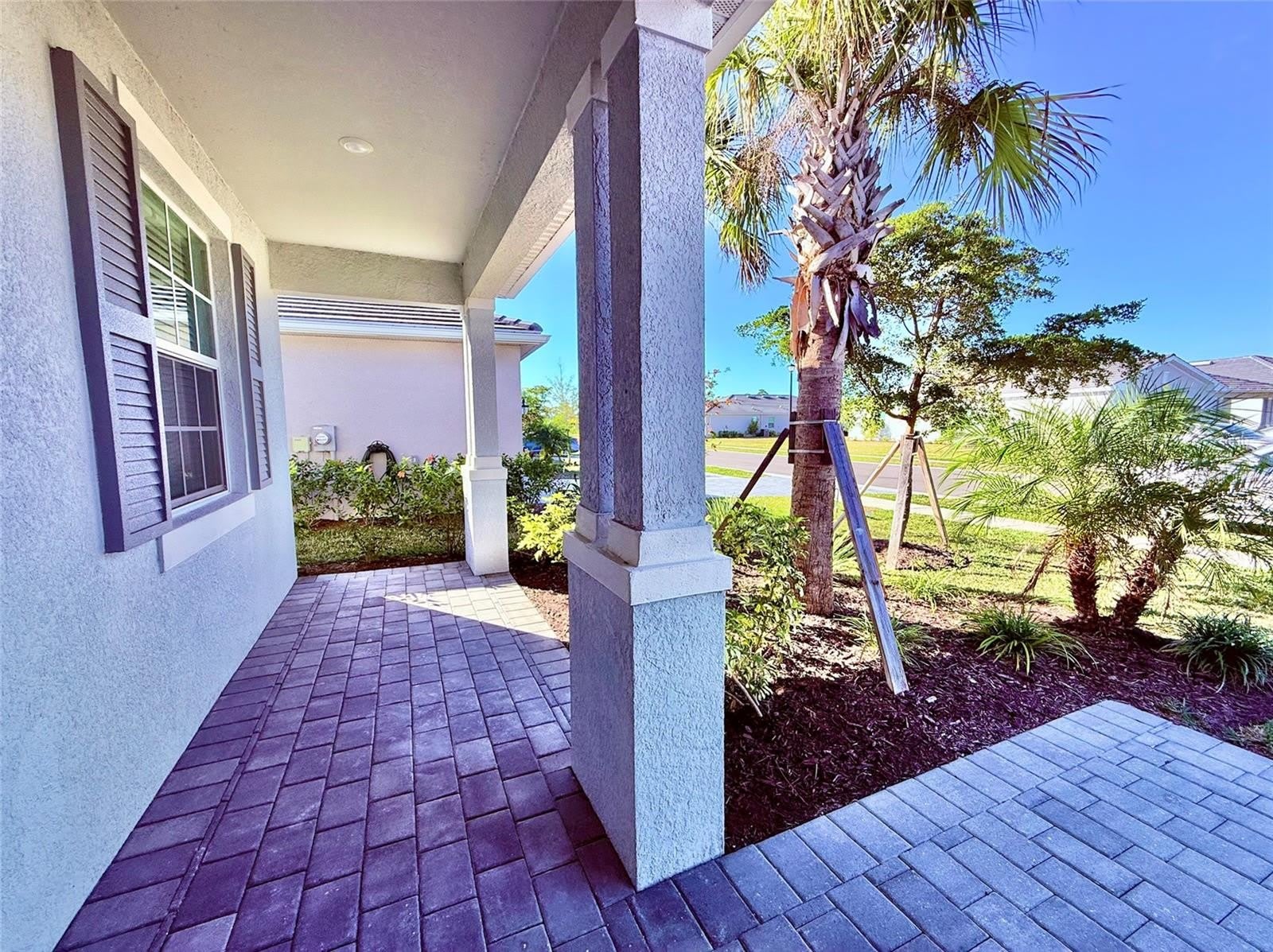 10995 PINOT Drive – photo 4