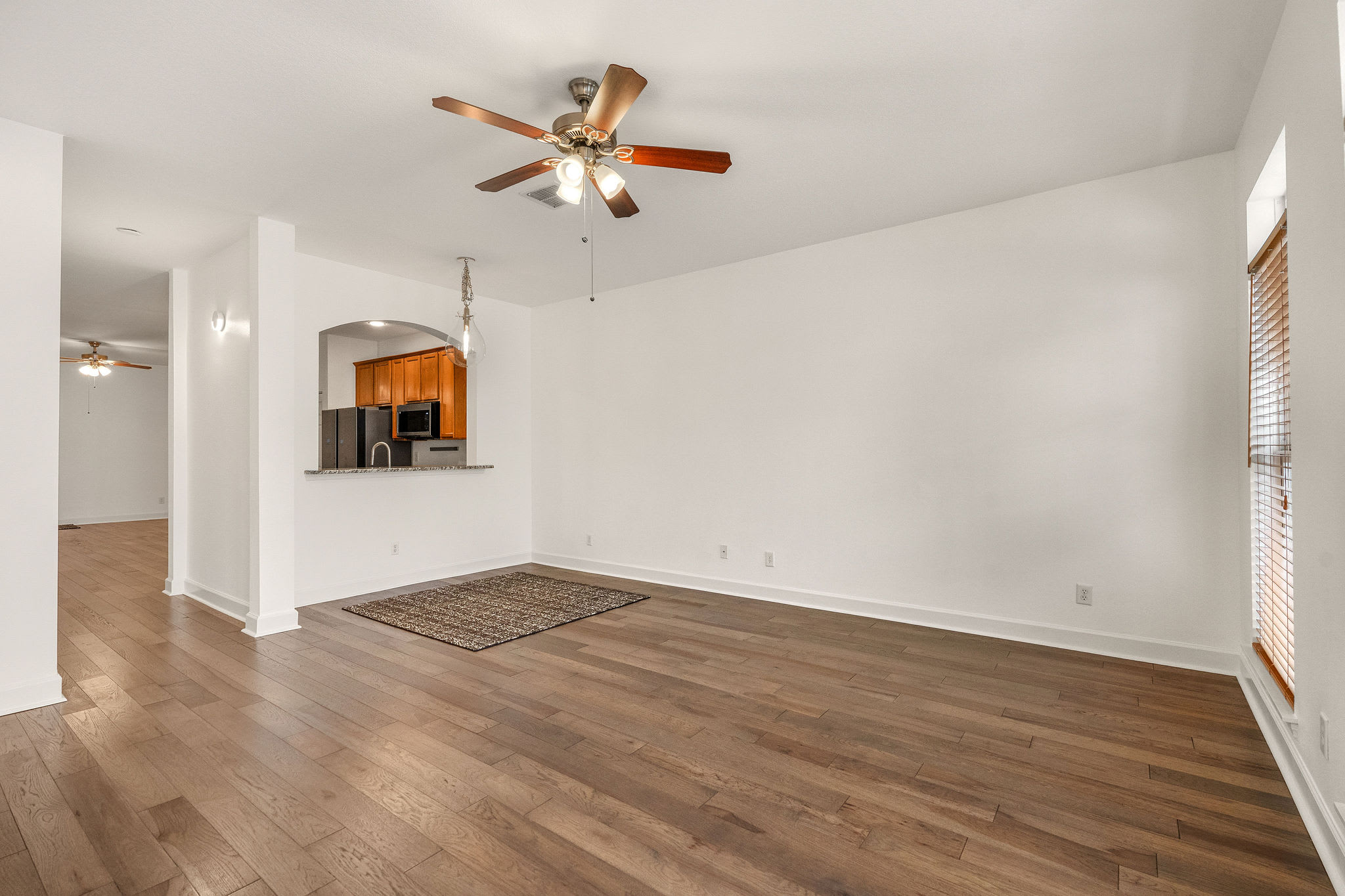 628 3rd Ave S – photo 5