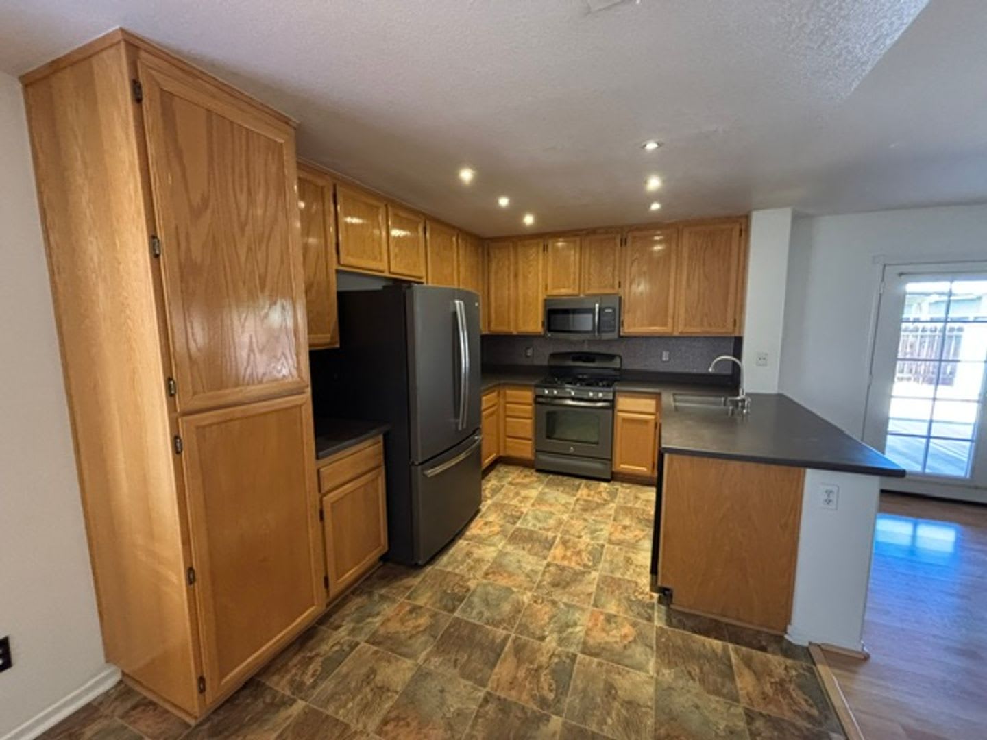 2231 Camino Dr Calexico – photo 2