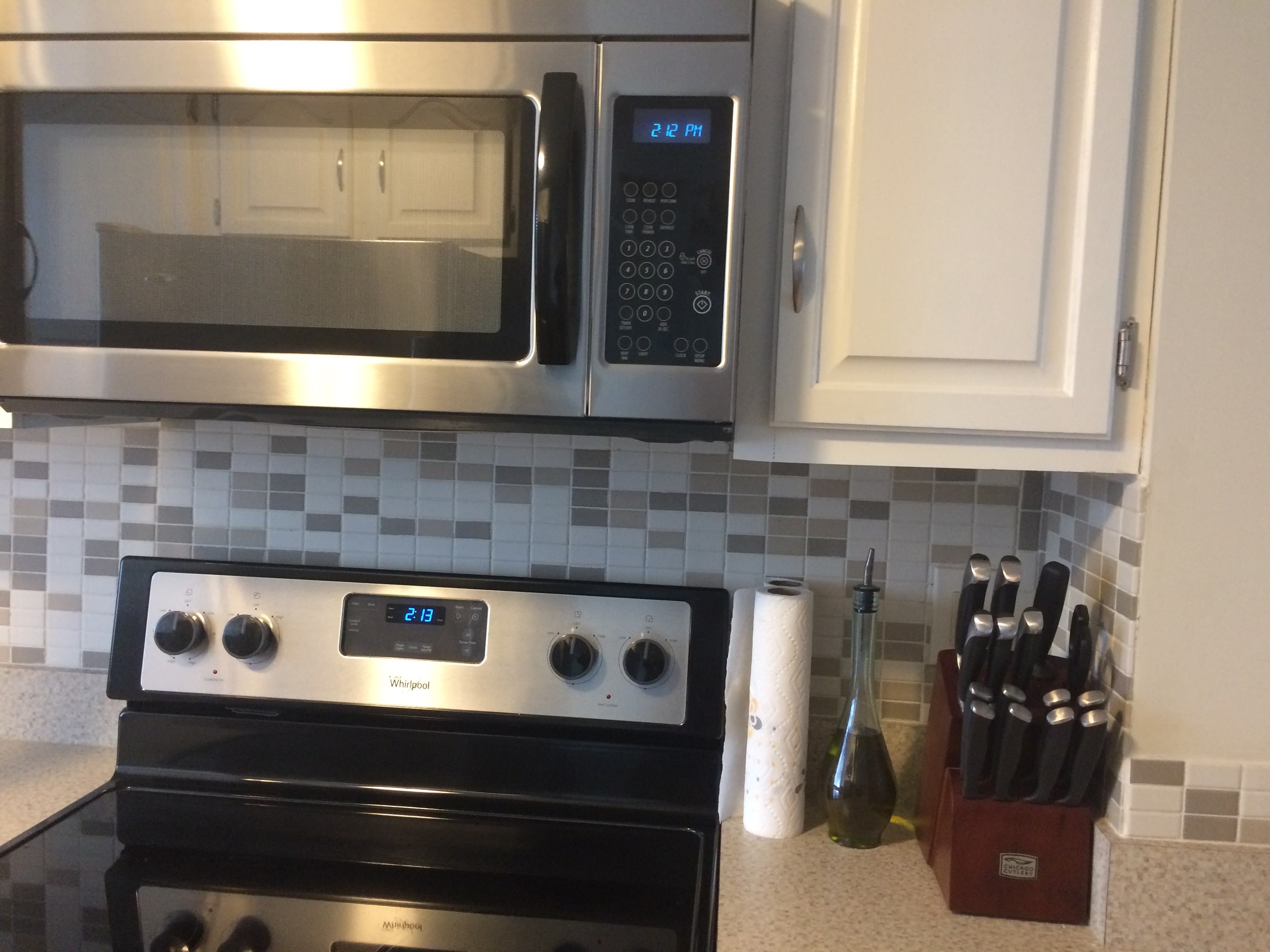 989 Ocean Blvd – photo 3