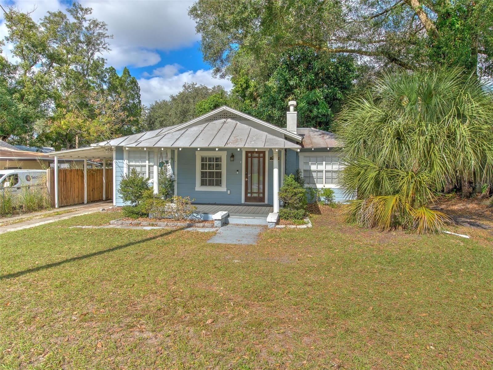728 E HANLON Street – photo 1