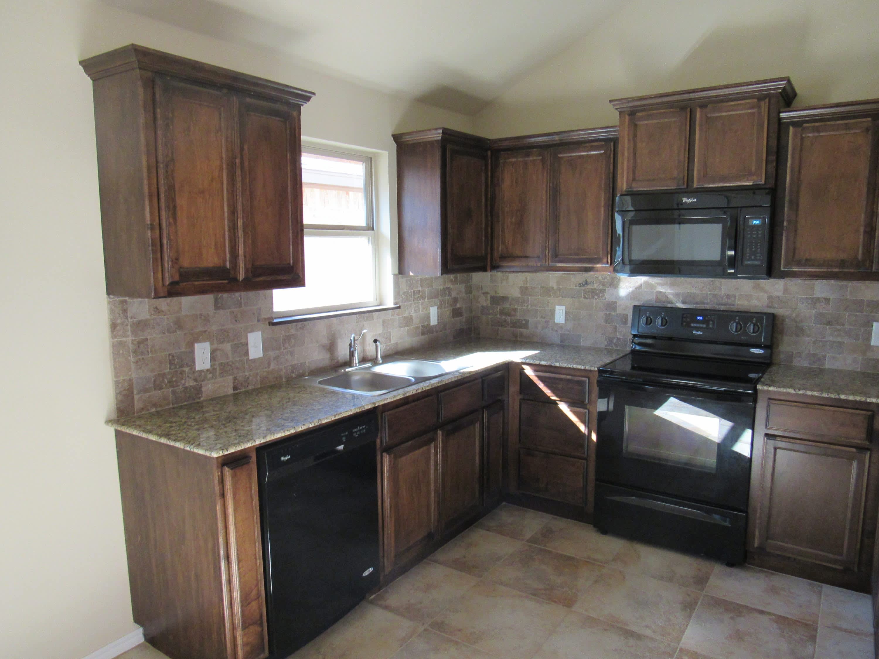 2321 NW 199th St – photo 5