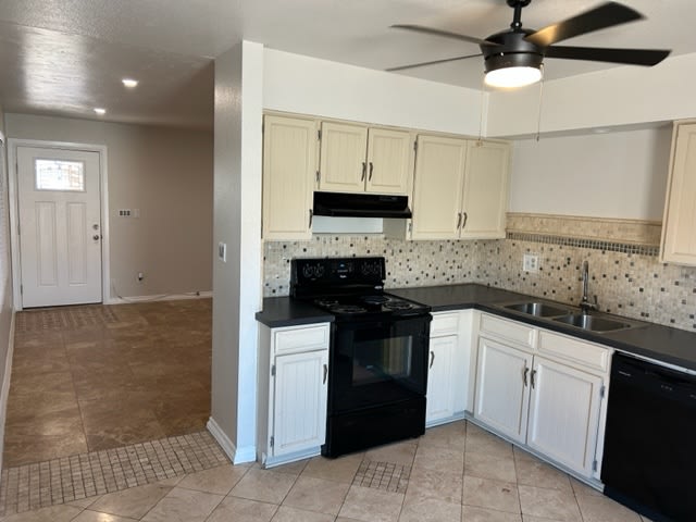 1418 East El Parque Drive – photo 4