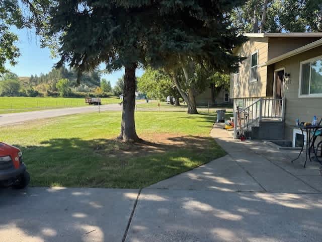 122 Peters Street – photo 2