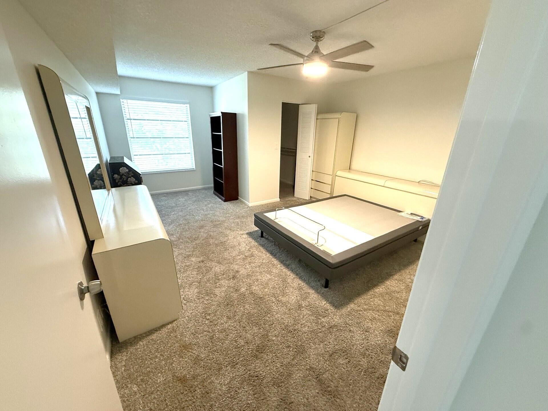 14307 Bedford Drive – photo 5