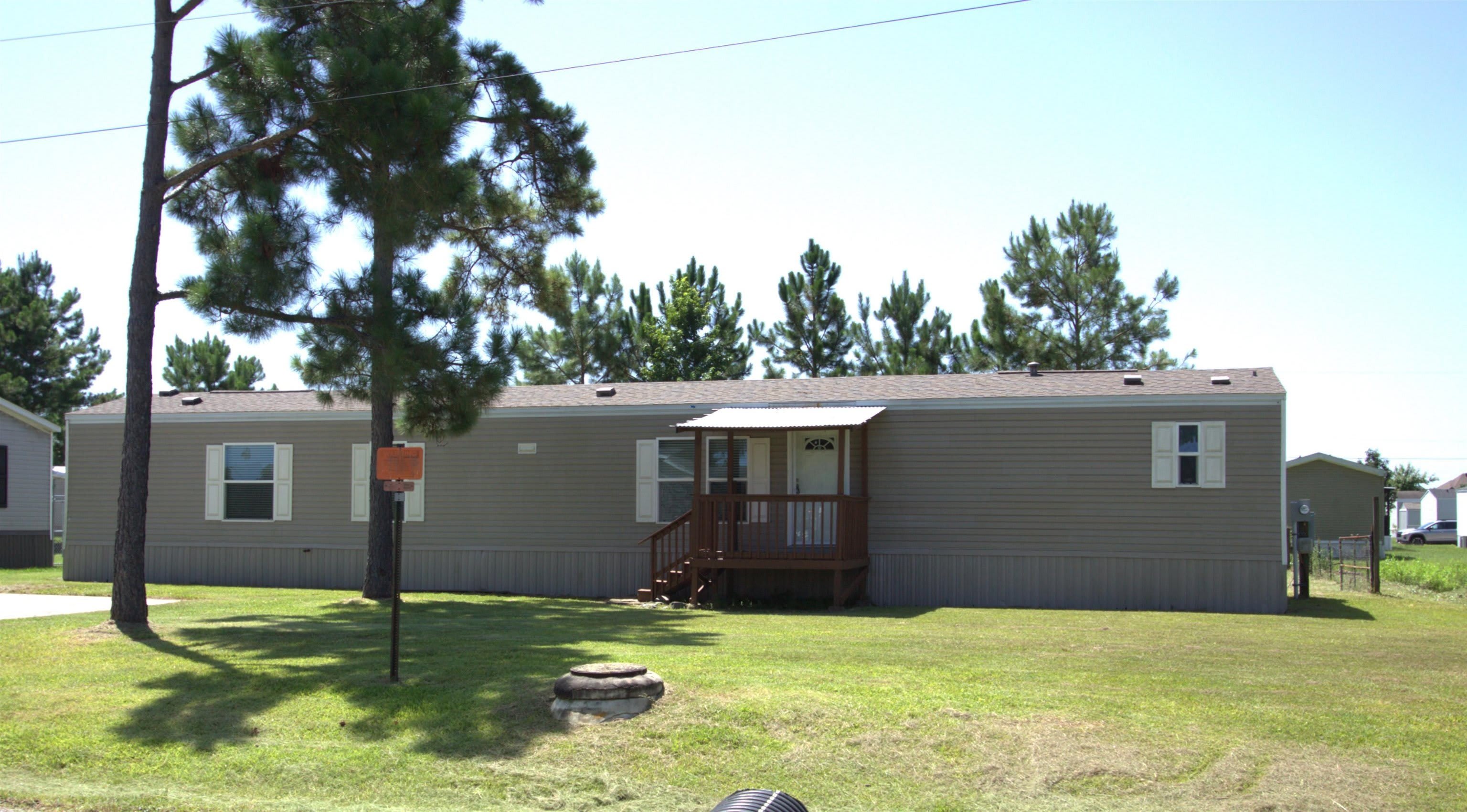 5640 Garden Village – photo 1