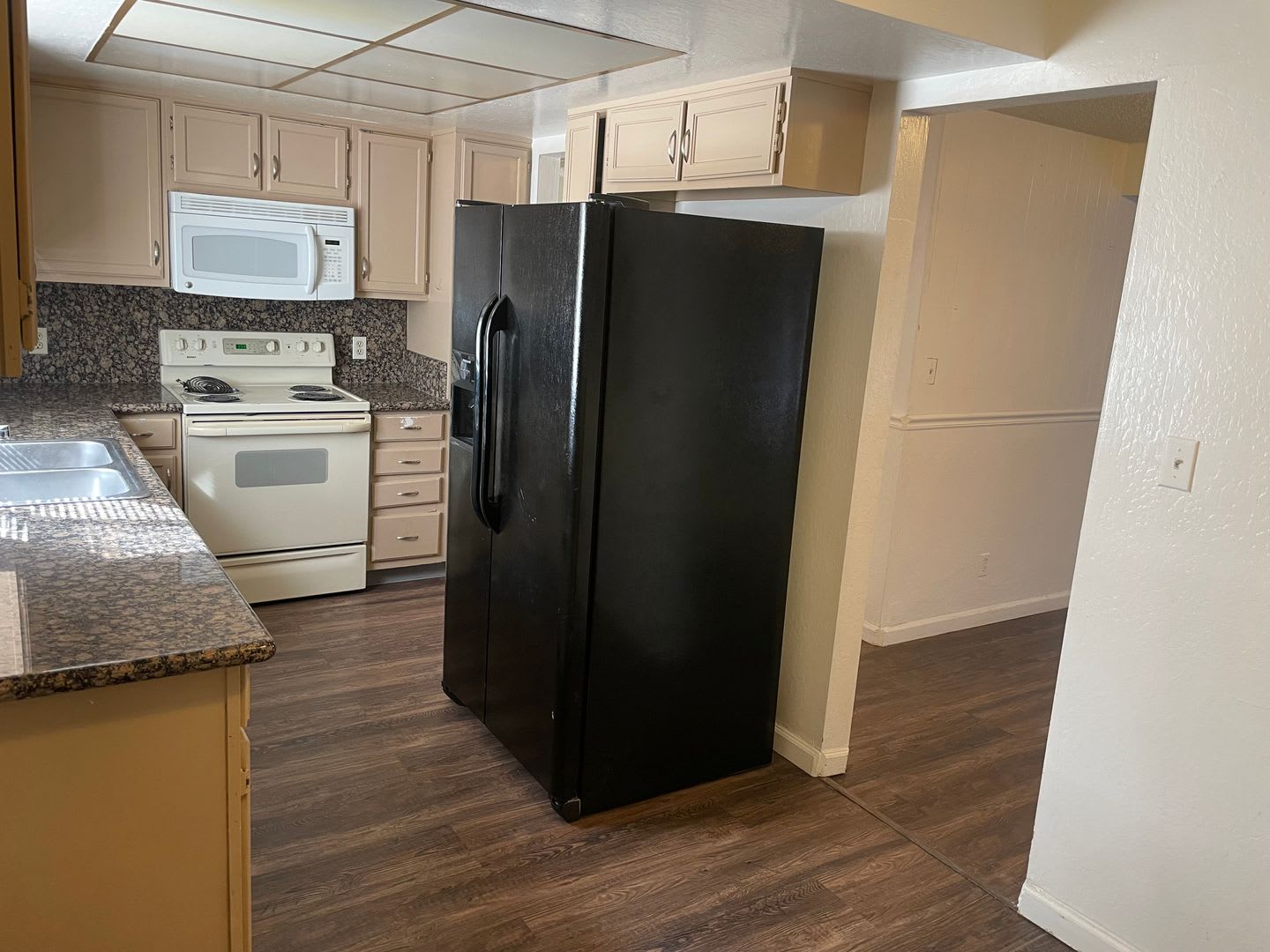 A Nice house in Northwest Reno – photo 2