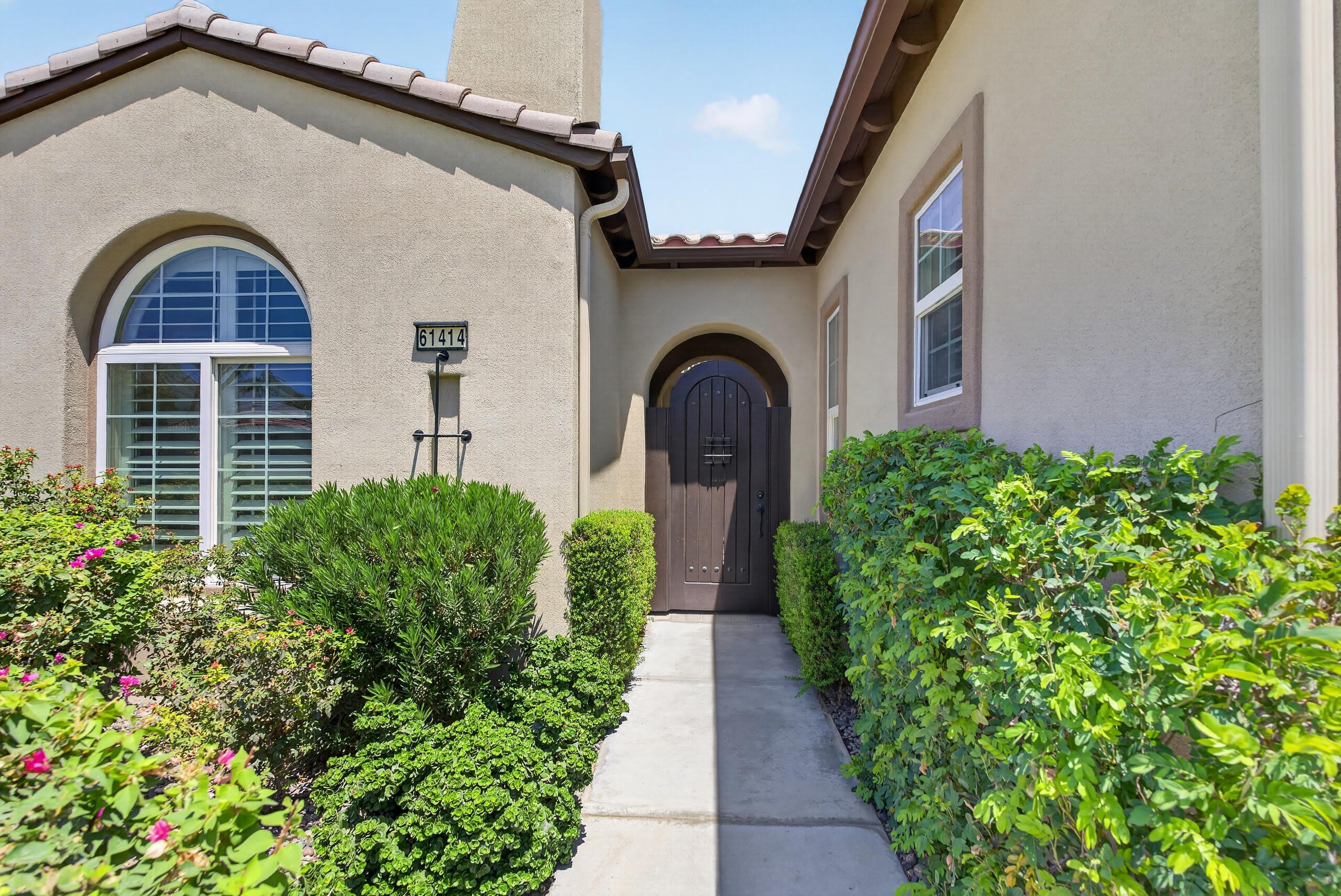 61414 Topaz Drive – photo 2