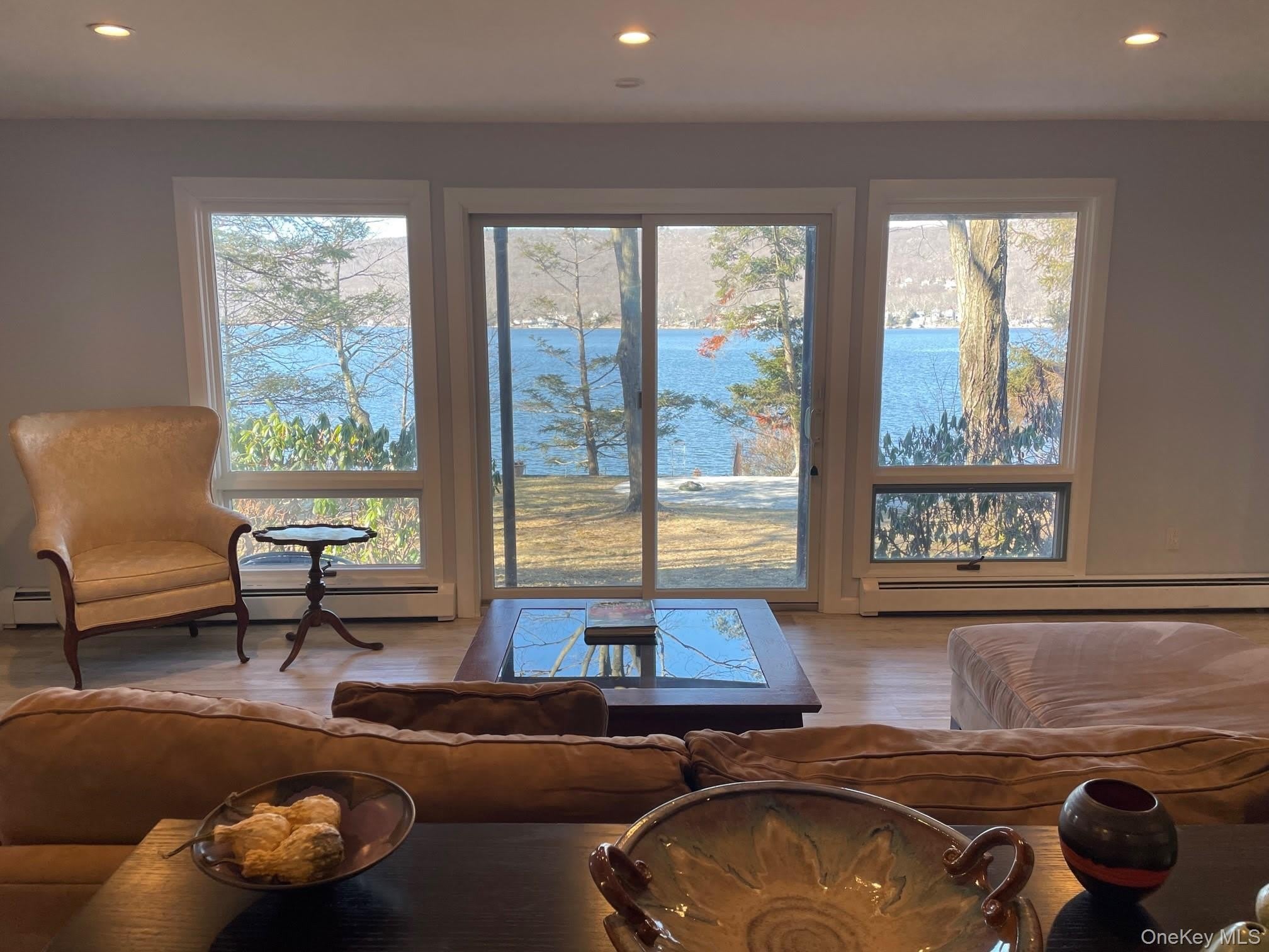 53 Woods Road – photo 1