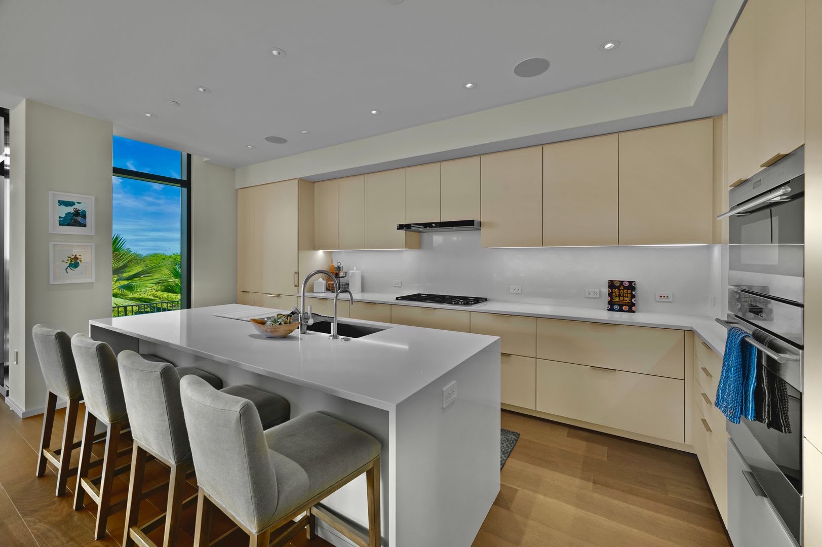 Park Lane 3300 – photo 5
