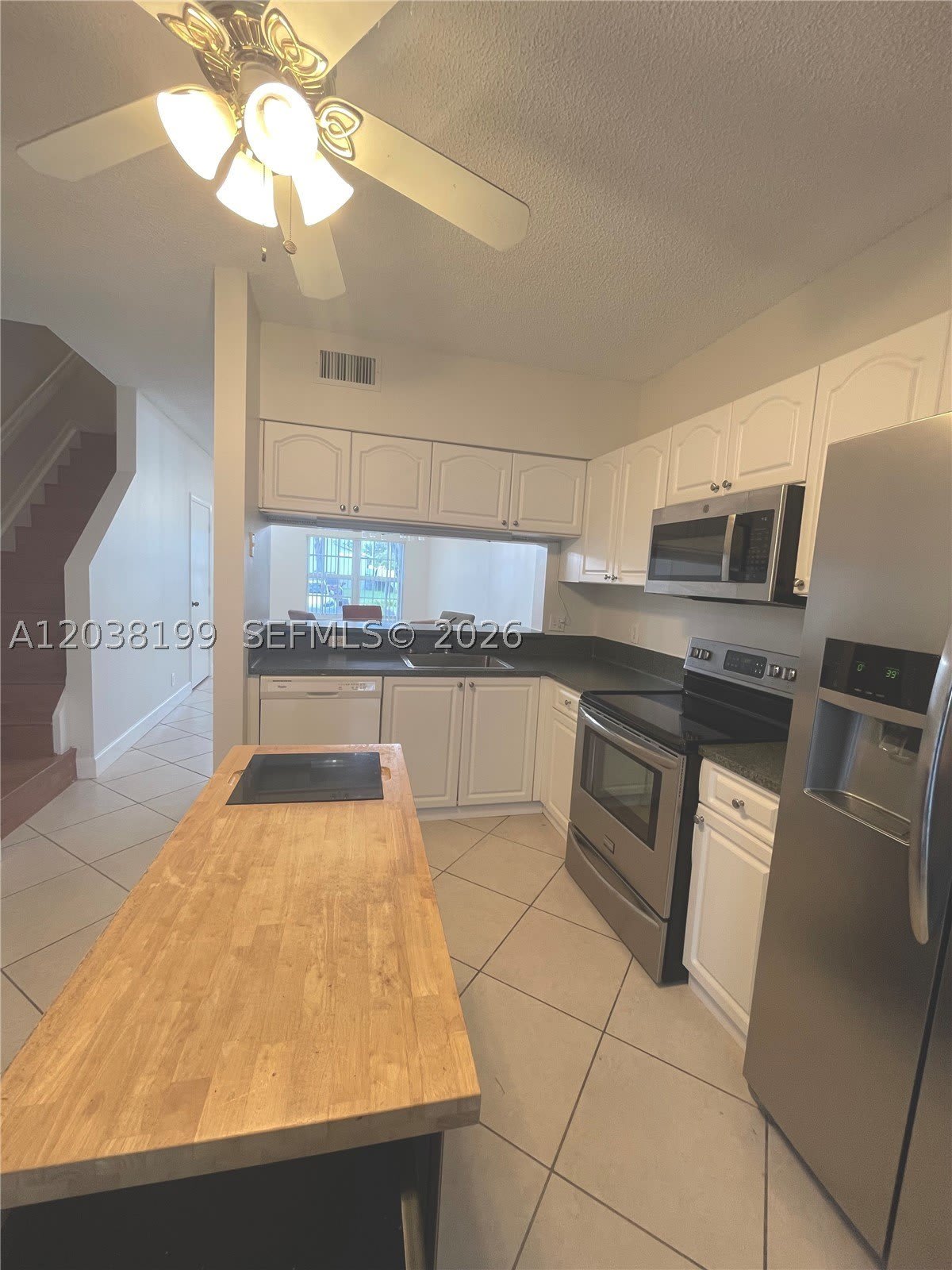 3100 Sw 50Th St – photo 5