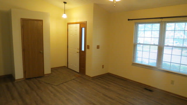 1106 Rendezvous Lane – photo 2