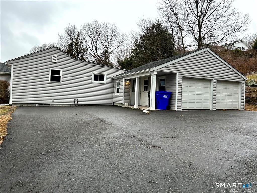 30 Fulton Drive – photo 3